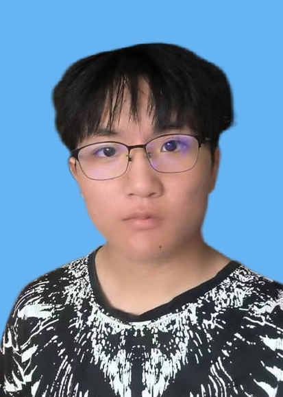 tangshuai的第二张照片--承德相亲服务中心