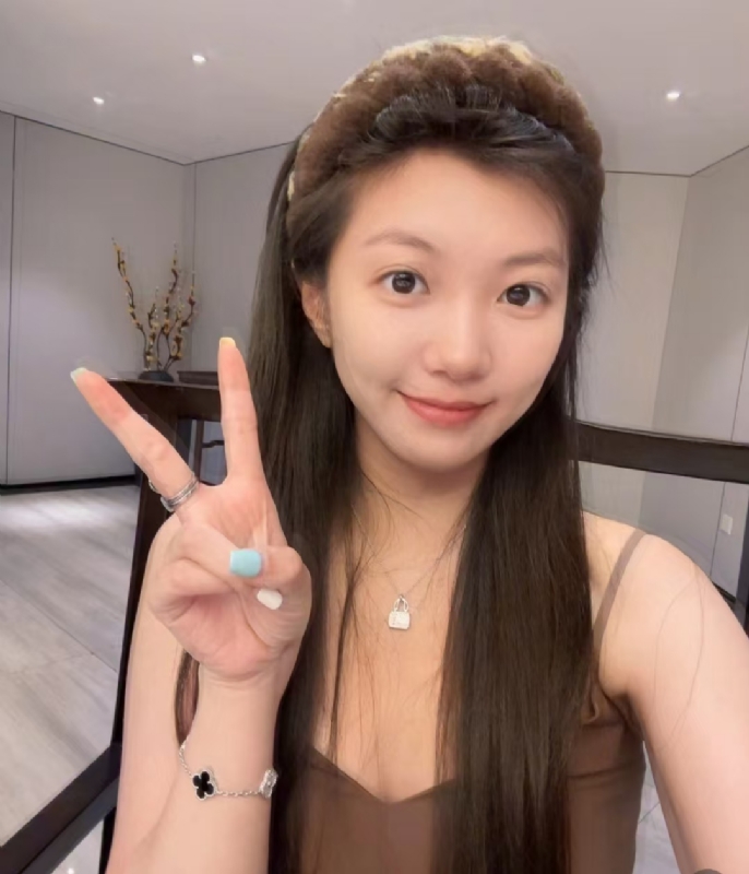 歌谣的第一张照片--承德相亲服务中心