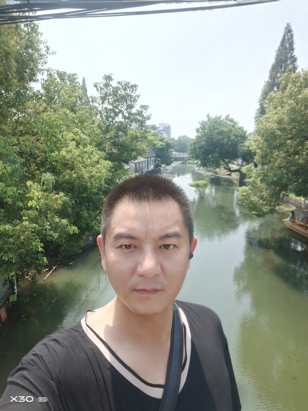 肖老兵yx的第二张照片--承德相亲服务中心