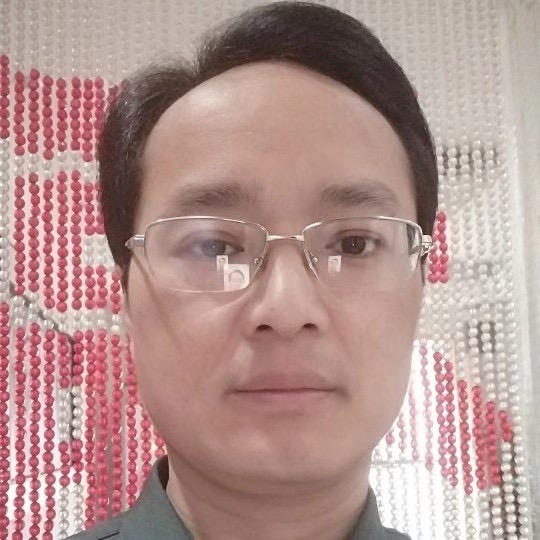 陈瑞祥的第一张照片--承德相亲服务中心