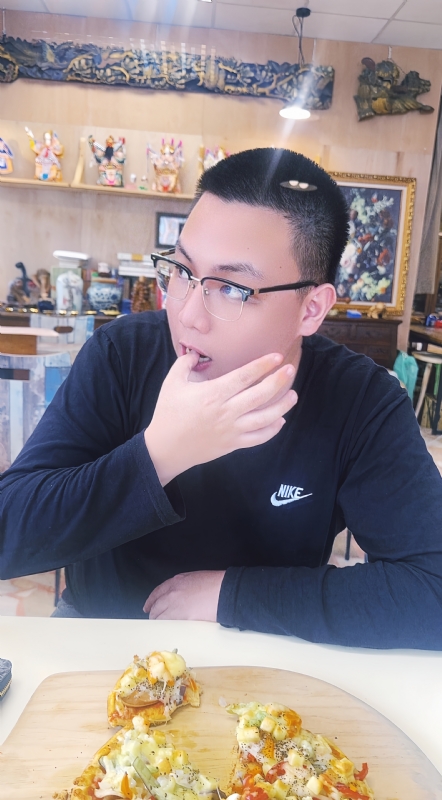 An的第一张照片--承德相亲服务中心