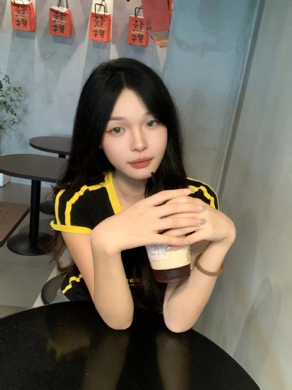 LikJ4109的第一张照片--承德相亲服务中心