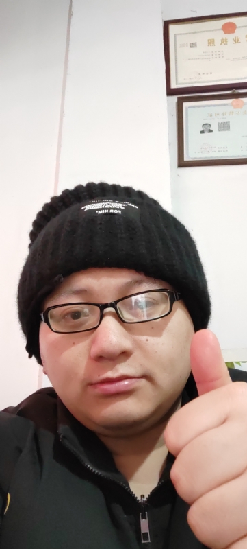 今夕是何年的第一张照片--承德相亲服务中心