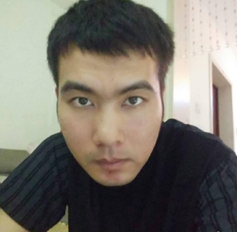 哭泣的小三的第一张照片--承德相亲服务中心