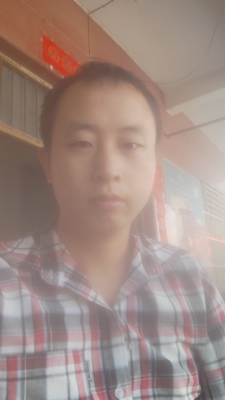 缘分天空的第二张照片--承德相亲服务中心