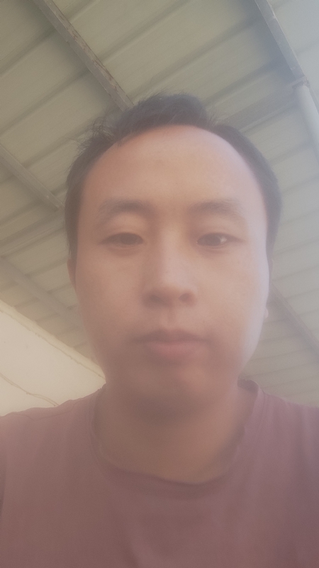 缘分天空的第三张照片--承德相亲服务中心