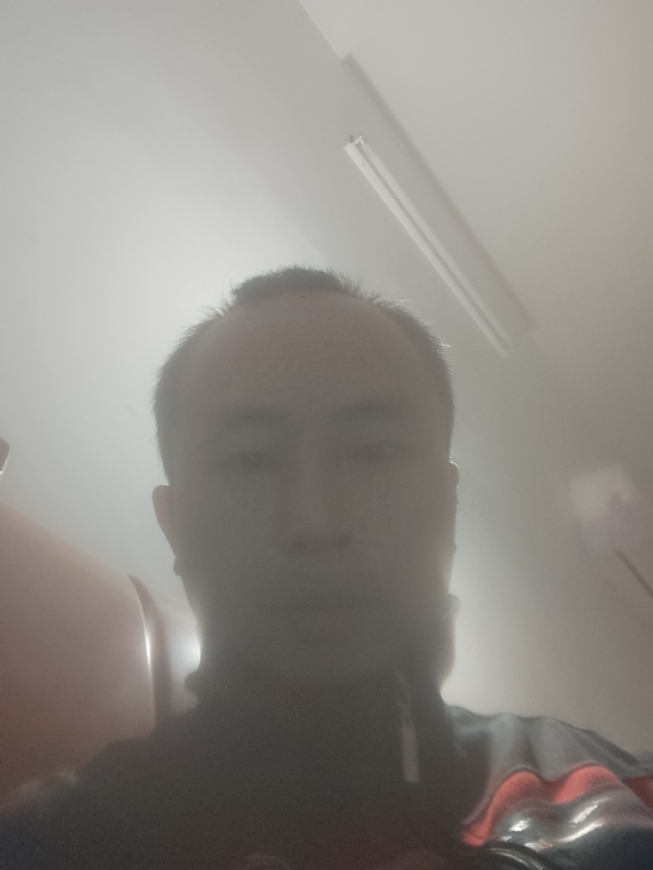 缘分天空的第四张照片--承德相亲服务中心