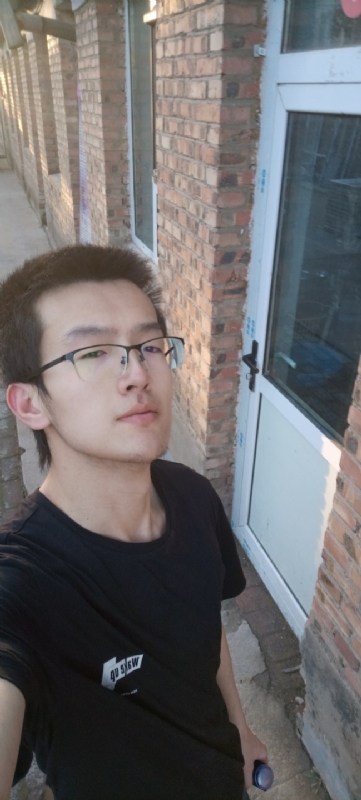 七仟叶的第二张照片--承德相亲服务中心
