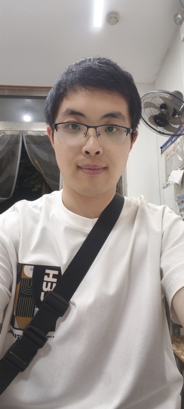 芯羽的第一张照片--承德相亲服务中心