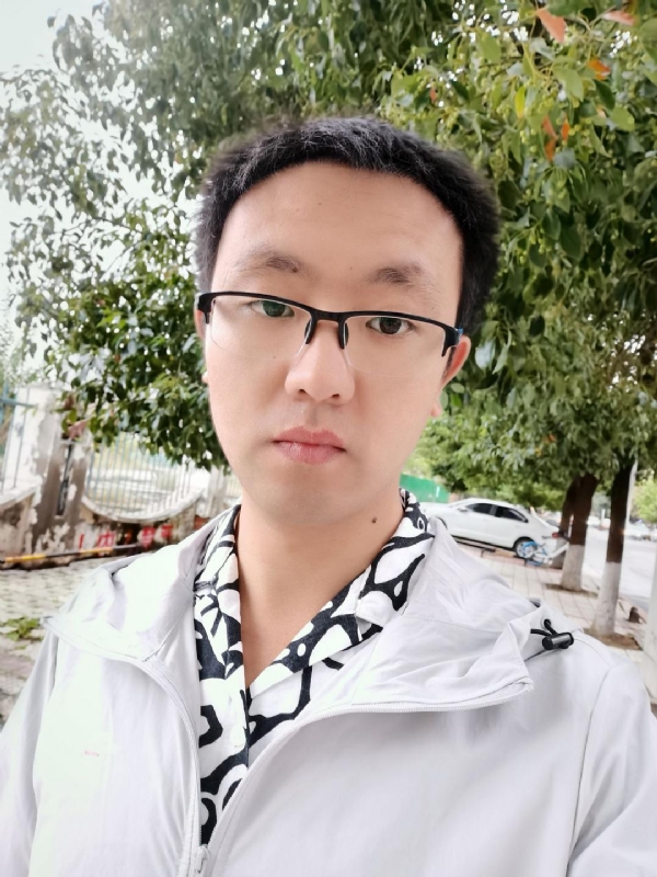 相遇另一半的第二张照片--承德相亲服务中心