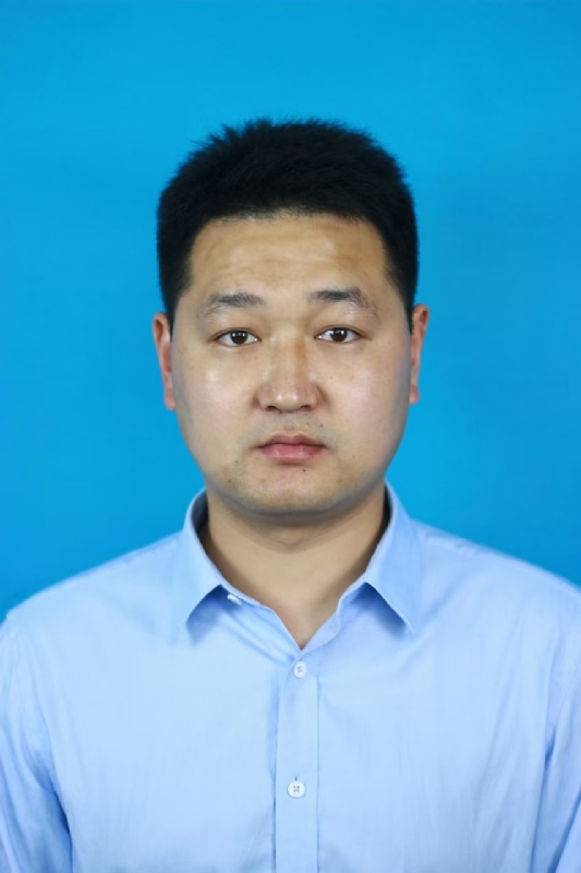中心陈的第一张照片--承德相亲服务中心