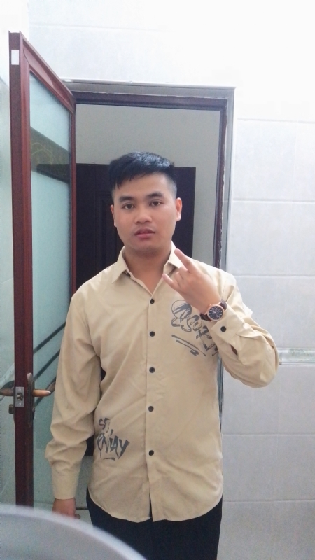 吴哥的第一张照片--承德相亲服务中心