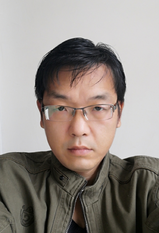 望乡的第一张照片--承德相亲服务中心