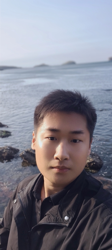 男大的第三张照片--承德相亲服务中心
