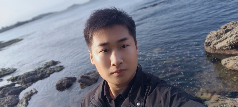 男大的第四张照片--承德相亲服务中心