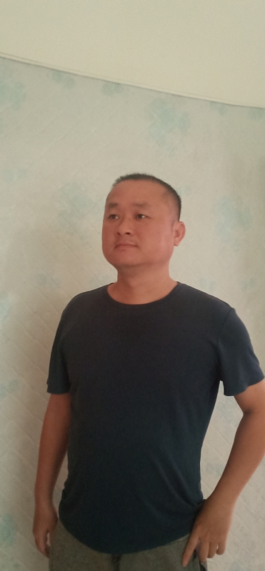爱的等待的第一张照片--承德相亲服务中心