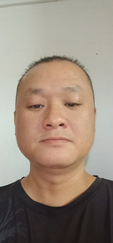 爱的等待的第二张照片--承德相亲服务中心
