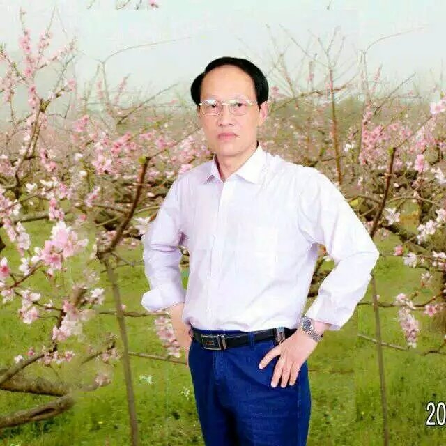 枫叶的第一张照片--承德相亲服务中心