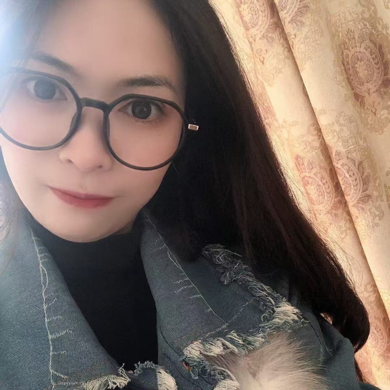 hyp的第一张照片--承德相亲服务中心