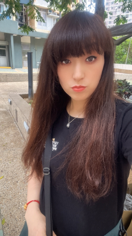 小英的第一张照片--承德相亲服务中心