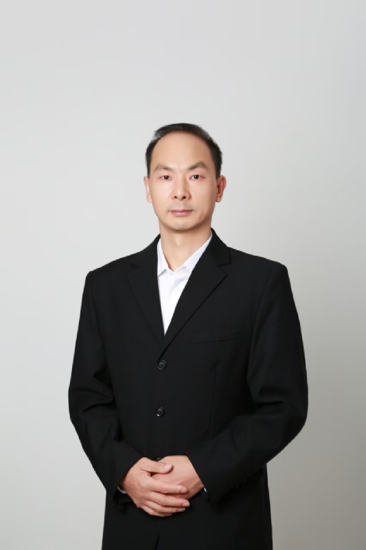 期待的第二张照片--承德相亲服务中心