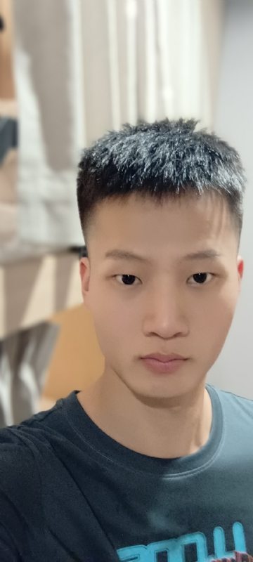 独立党的第一张照片--承德相亲服务中心