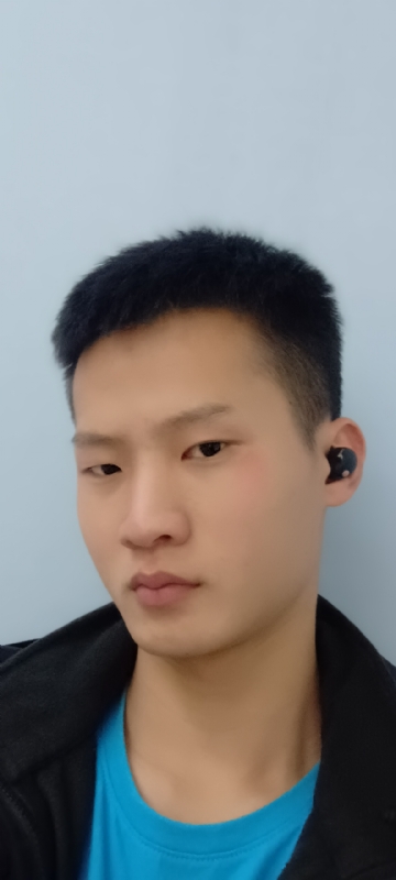 独立党的第三张照片--承德相亲服务中心