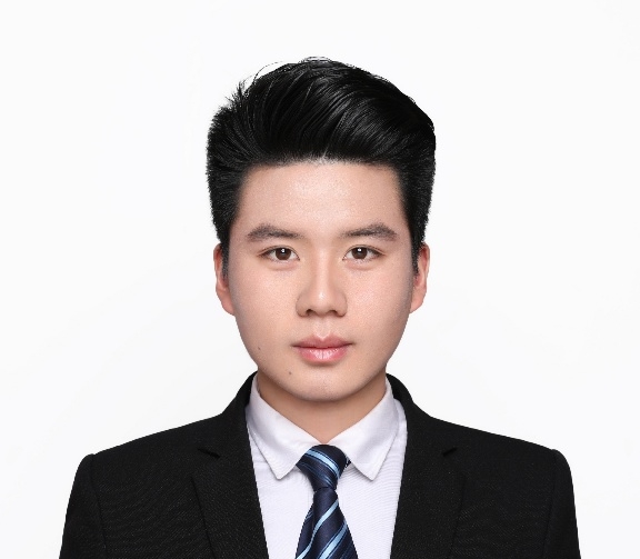 灯火阑珊处的第二张照片--承德相亲服务中心
