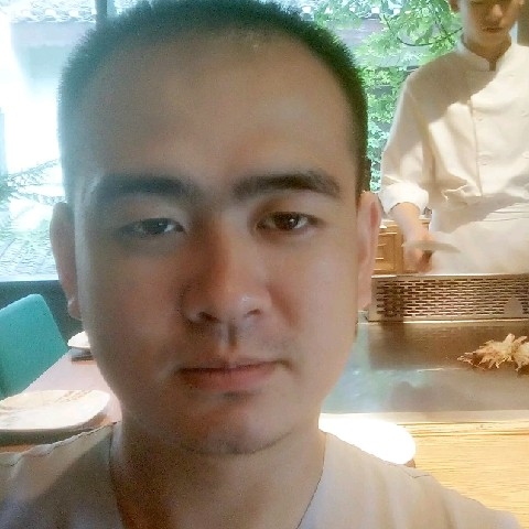 中天的第一张照片--承德相亲服务中心