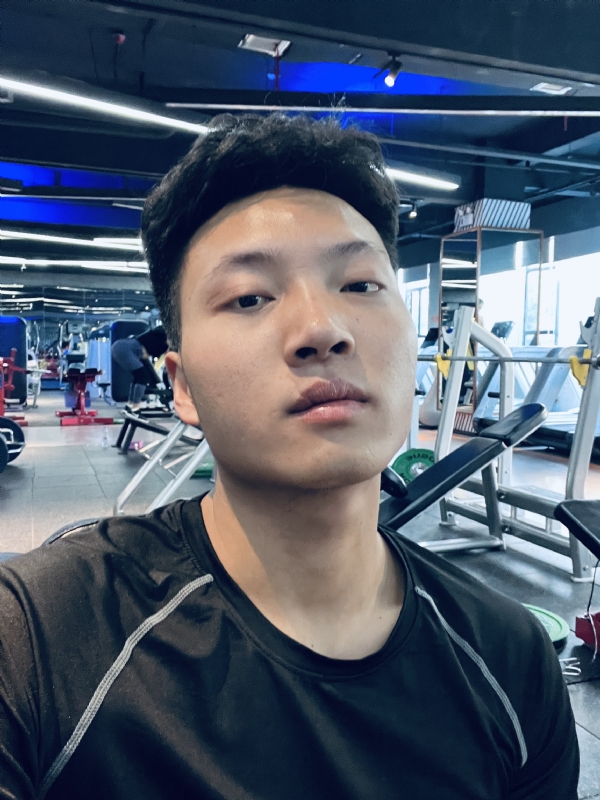 A且行且珍惜的第一张照片--承德相亲服务中心