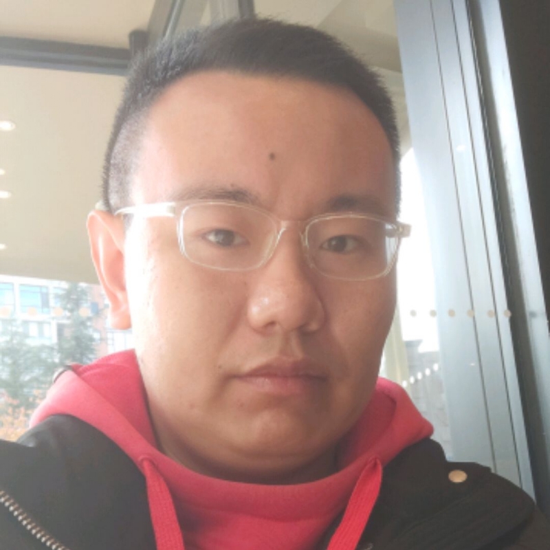 幻光然的第一张照片--承德相亲服务中心