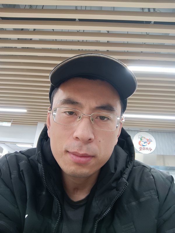 v-qizhentai的第一张照片--承德相亲服务中心