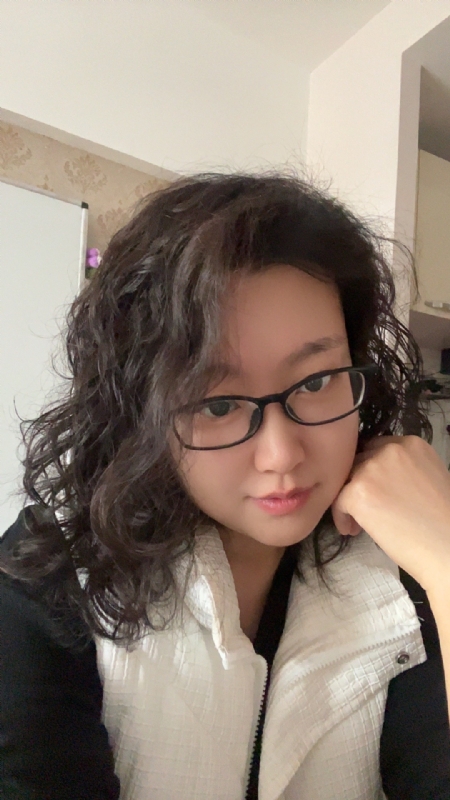 念念的第一张照片--承德相亲服务中心