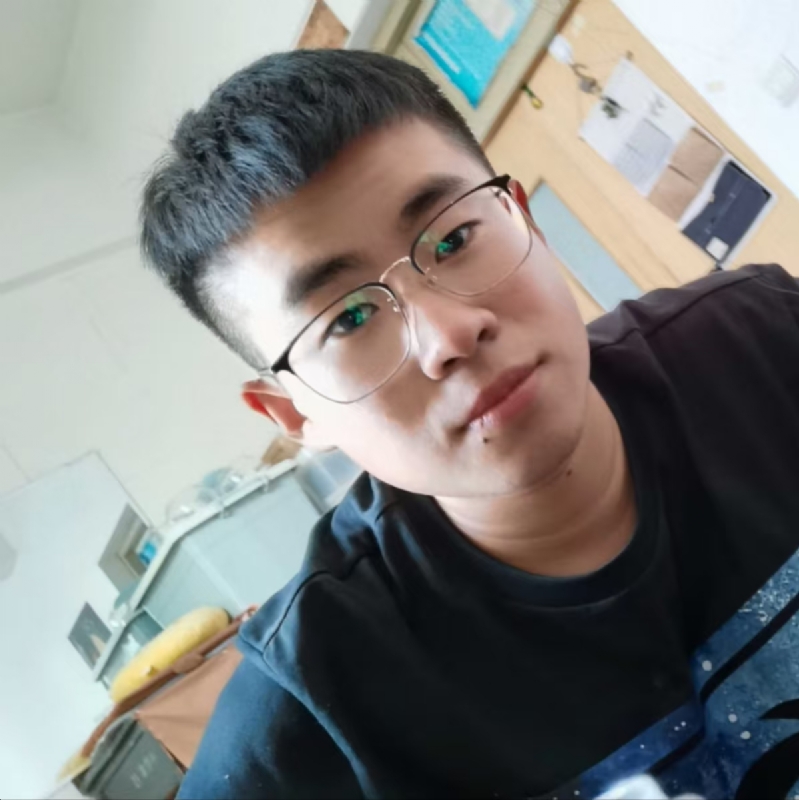 是小柠呀的第一张照片--承德相亲服务中心