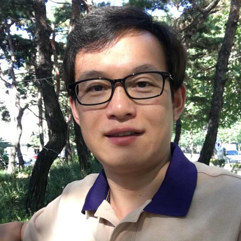煜煜生辉的第一张照片--承德相亲服务中心