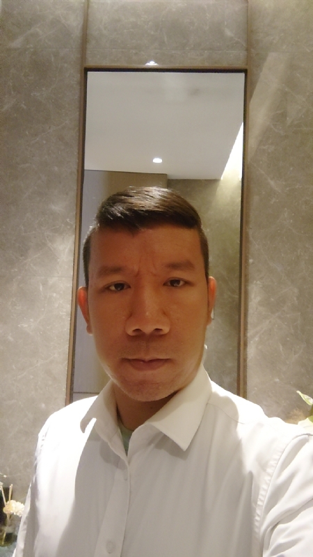 DINO觅影的第一张照片--承德相亲服务中心