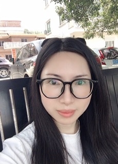 Lu168的第一张照片--承德相亲服务中心