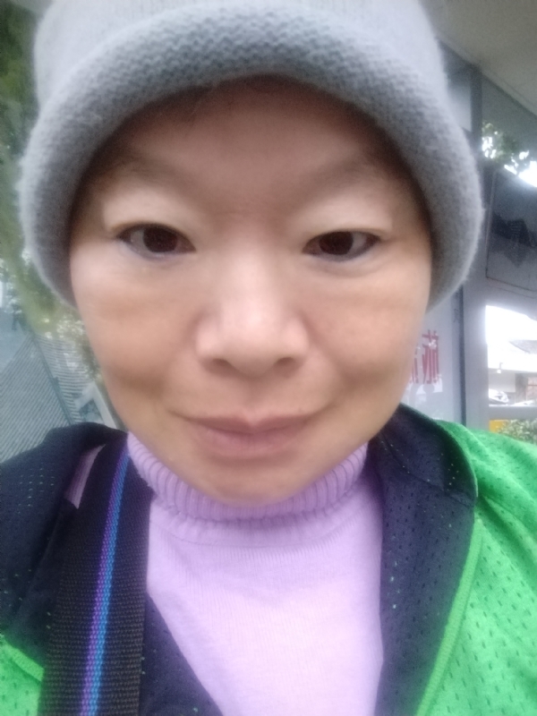 毛毛的第一张照片--承德相亲服务中心