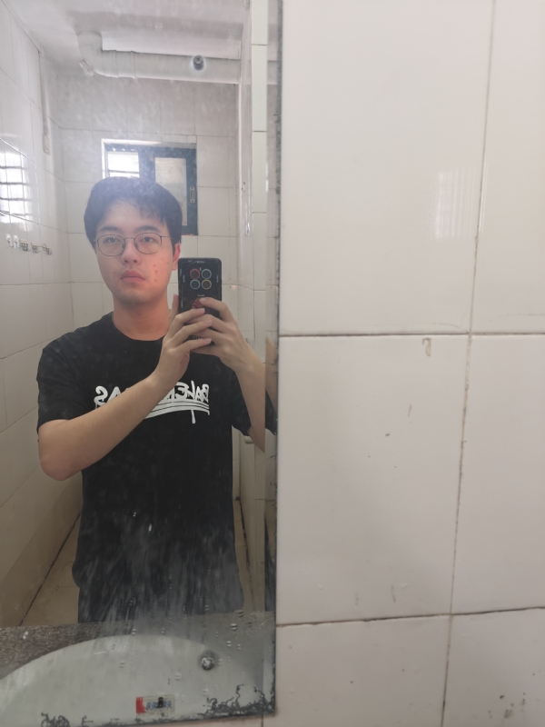 爱看尖尖星人的第一张照片--承德相亲服务中心