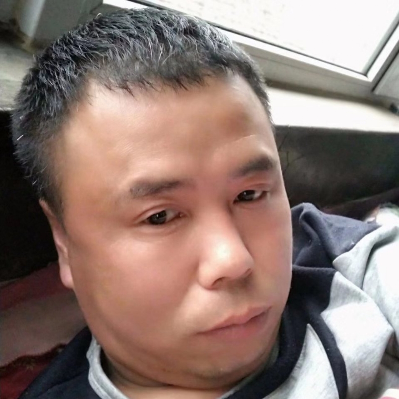 占有的第一张照片--承德相亲服务中心