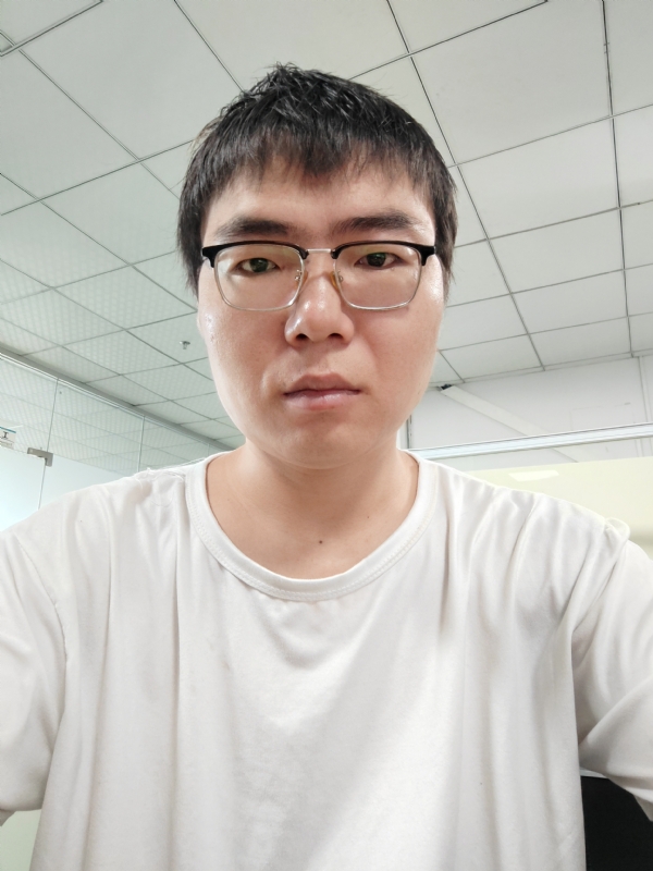 暮雨的第一张照片--承德相亲服务中心