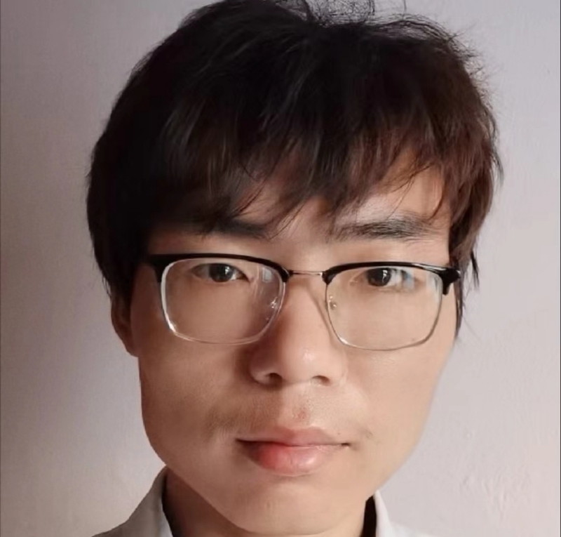 暮雨的第四张照片--承德相亲服务中心