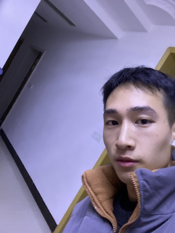 DINDE的第二张照片--承德相亲服务中心