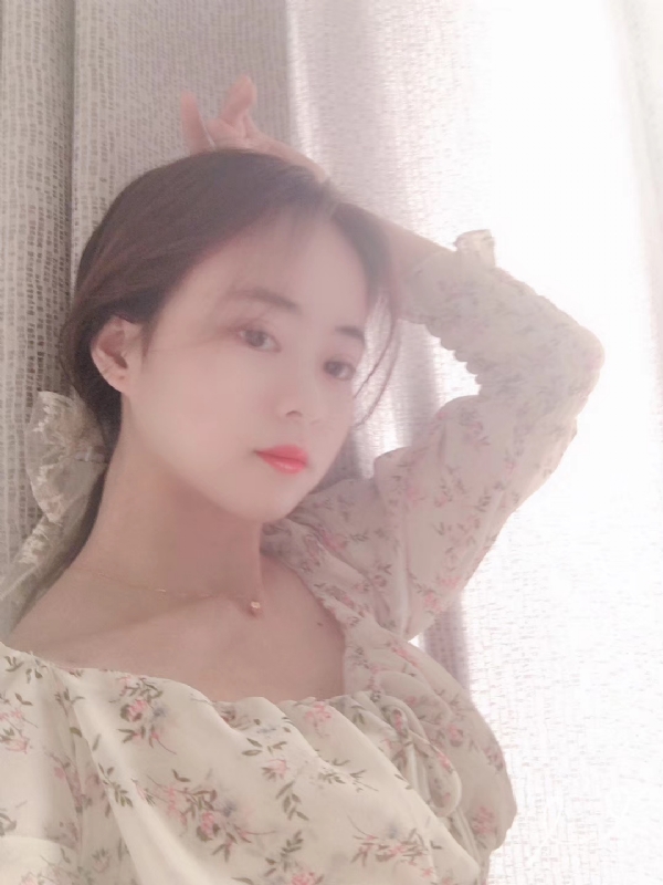 泡芙的第五张照片--承德相亲服务中心