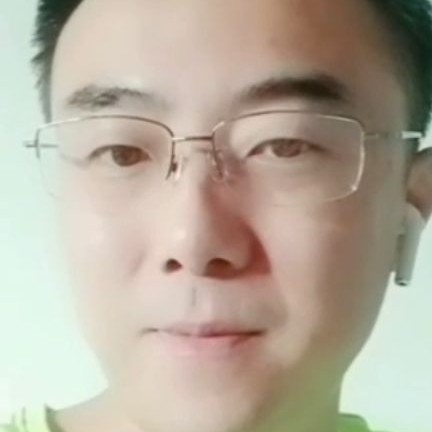 君临天下的第一张照片--承德相亲服务中心