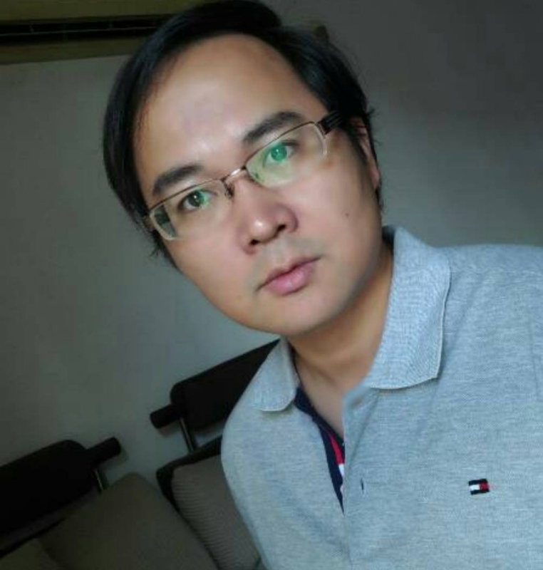 木火的第一张照片--承德相亲服务中心