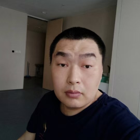 梧桐听雨的第一张照片--承德相亲服务中心