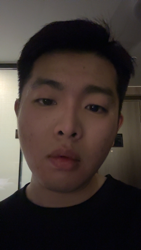 山谷的第一张照片--承德相亲服务中心