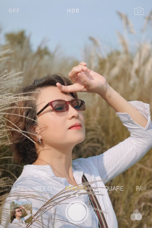 tina的第一张照片--承德相亲服务中心