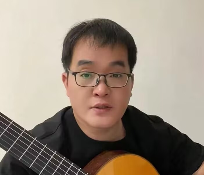 真心结婚的第一张照片--承德相亲服务中心
